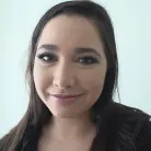 Karlee Grey in 'Sloppy Massage Sluts'