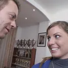 Karol B in 'Rocco's POV 6'