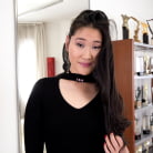 Katana in 'Castings - Katana'