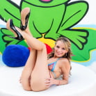 Kate England in 'Bangin' Assholes'