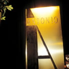 Kate Frost in 'Fashionistas'