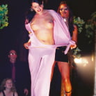 Kate Frost in 'Fashionistas'