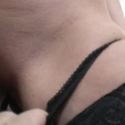 Rocco's POV