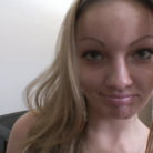 Kate Pearl in 'Rocco's POV'