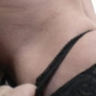 Kate Pearl in 'Rocco's POV'