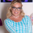 Katie Kush in 'Hookup Hotshot: Fuck Buddies'