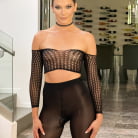 Katrina Colt in 'POV Fuck, Pussy Creampie'