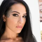 Katrina Jade in 'I Am Katrina'