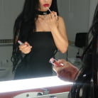 Katrina Jade in 'Jessy's Girls'