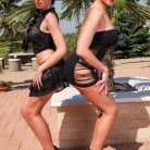 Kayla Green in 'Fuck My Ass 03'