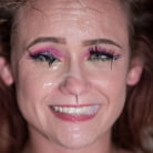 Keegan Kade in 'Hookup Hotshot: Sex Tapes Volume 1'