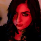 Keira Croft in 'Double Duty Booty'