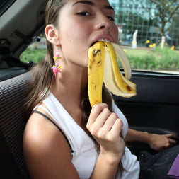 Colombian Teens 2