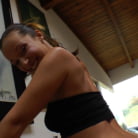 Kelly Divine in 'Buttman Focused 9'