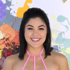 Kendra Spade in 'Anal Booty Cuties'