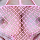 Kendra Spade in 'Anal Booty Cuties'