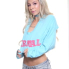 Kenzie Reeves in 'Daddy, I've Never Squirted Before! 2'