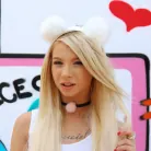 Kenzie Reeves in 'Drillin' Hotties 4'