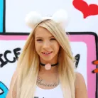 Kenzie Reeves in 'Drillin' Hotties 4'