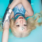 Kenzie Reeves in 'Invading Her Anus'