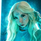 Kenzie Reeves in 'Invading Her Anus'