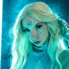 Kenzie Reeves in 'Invading Her Anus'