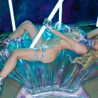 Kenzie Reeves in 'Invading Her Anus'