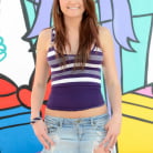 Kenzie Vaughn in 'Up Her Asshole 3'