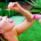 Kianna Dior in 'Kianna Dior Busty Asian Cum Slut 3'