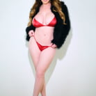 Kianna Dior in 'Kianna Dior Busty Cum Slut 9 Sc. 13'