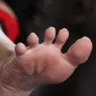 Kiara Mia in 'Femdom Ass Worship 14'