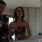 Kierra Winters in 'Rocco's Intimate Initiations 2'