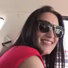 Kimberly Kane in 'Lesbian Public Sex Fetish'