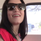 Kimberly Kane in 'Lesbian Public Sex Fetish'