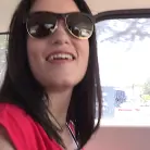 Kimberly Kane in 'Lesbian Public Sex Fetish'