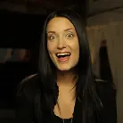 Kimberly Kane in 'Vicarious'