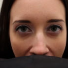 Kimberly Kane in 'Vicarious'