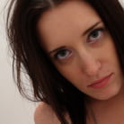 Kimberly Kane in 'Vicarious'