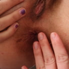 Kimberly Kane in 'Vicarious'