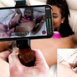 Anal Fuck Dollz