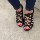 Kittina in 'Rocco's Intimate Castings'