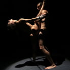 Kitty B in 'Rocco and Kelly: Sex Analysts'