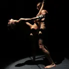 Kitty B in 'Rocco and Kelly: Sex Analysts'