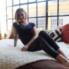 Kleio Valentien in 'Jessy's Girls 2'