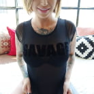 Kleio Valentien in 'Jessy's Girls 2'