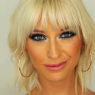 Kleio Valentien in 'Whore's Ink 2'