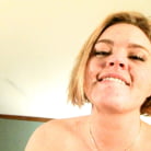 Krissy Lynn in 'Raw 13'