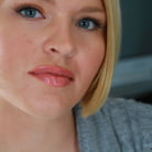 Krissy Lynn in 'Stretch Class 5'