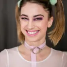 Kristen Scott in 'Hookup Hotshot: Clickbait'