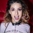 Kristen Scott in 'Hookup Hotshot: Sex Tapes Volume 1'